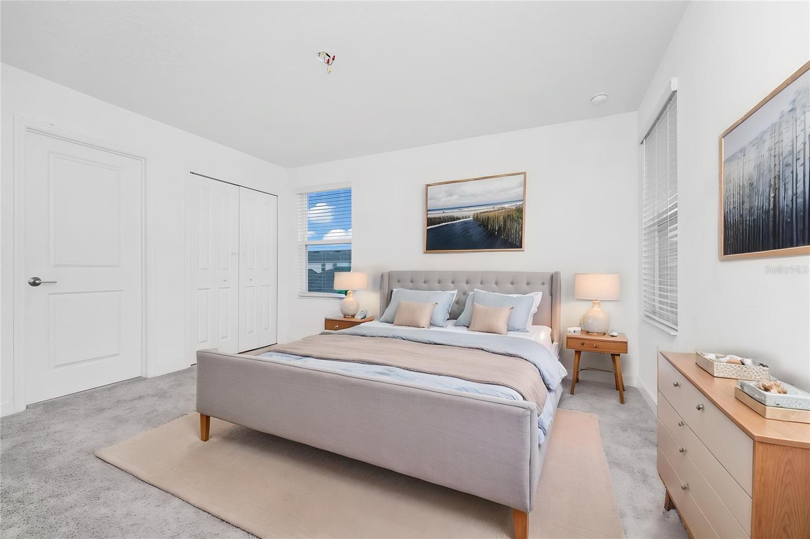 Image 17 of 72 For 9971 Introduction Way