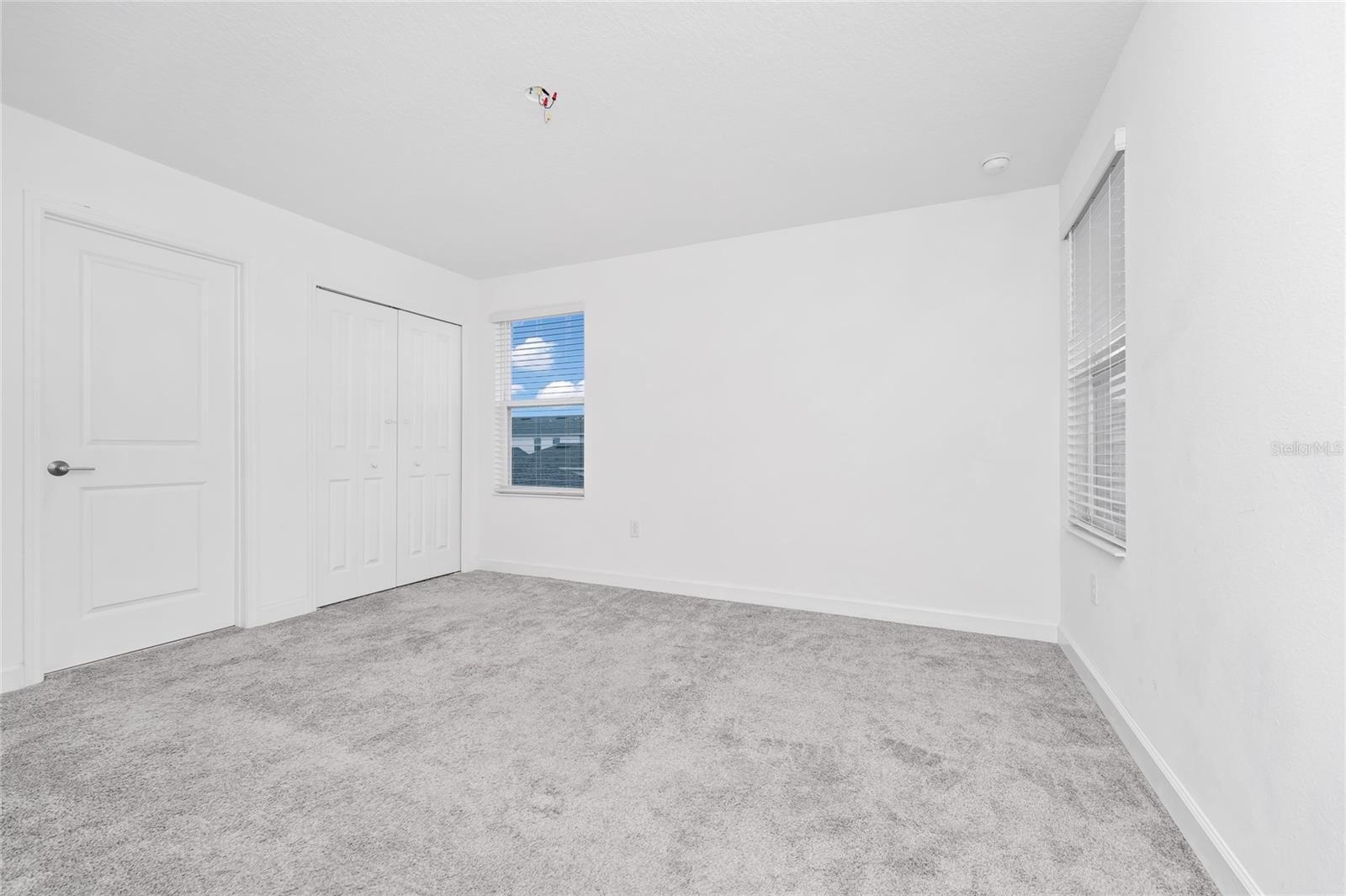 Image 18 of 72 For 9971 Introduction Way