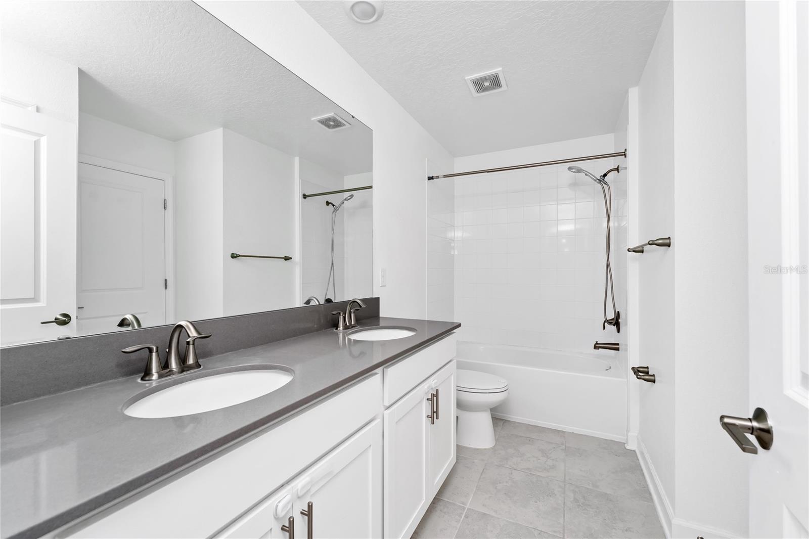 Image 19 of 72 For 9971 Introduction Way