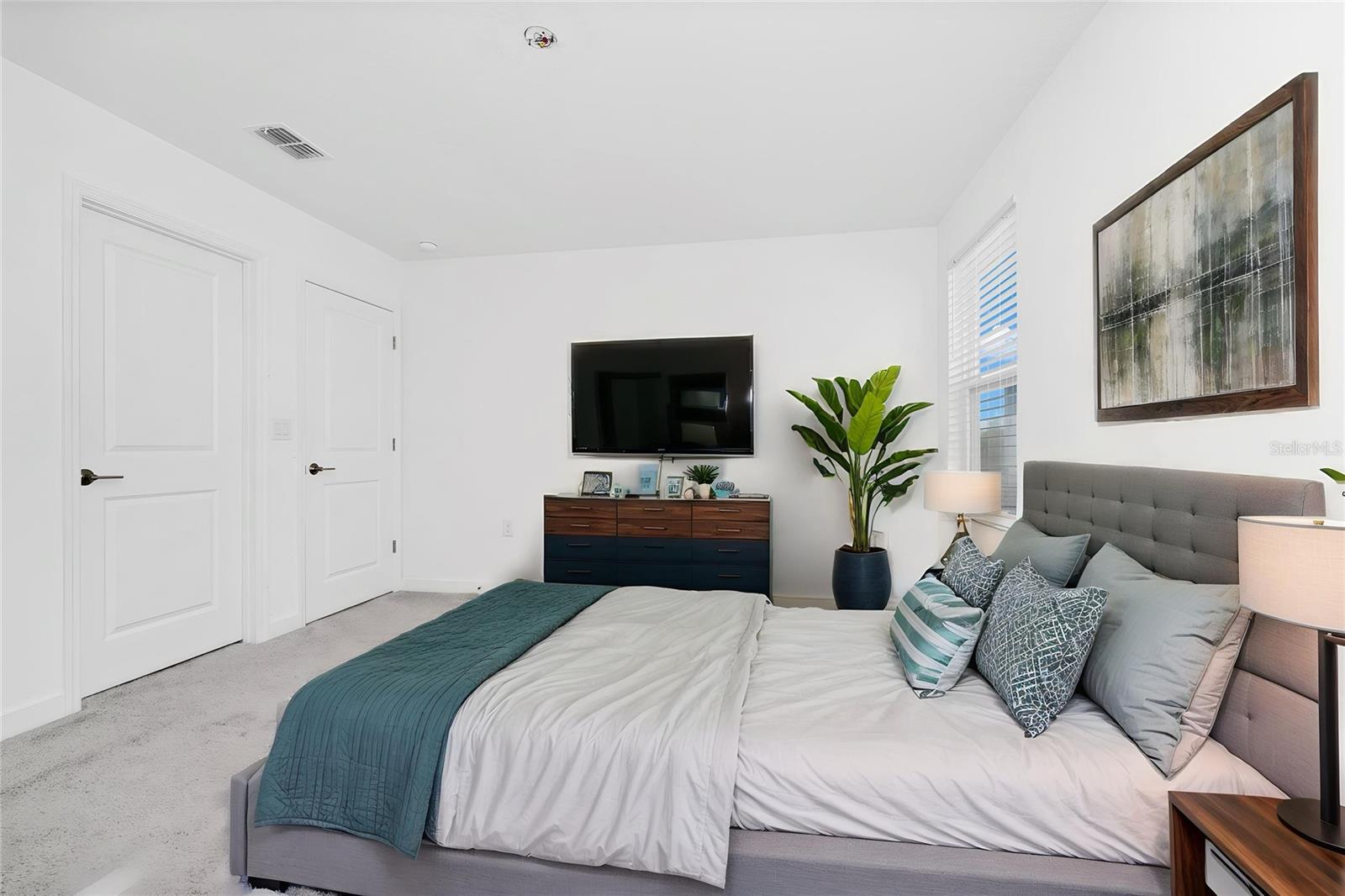 Image 20 of 72 For 9971 Introduction Way