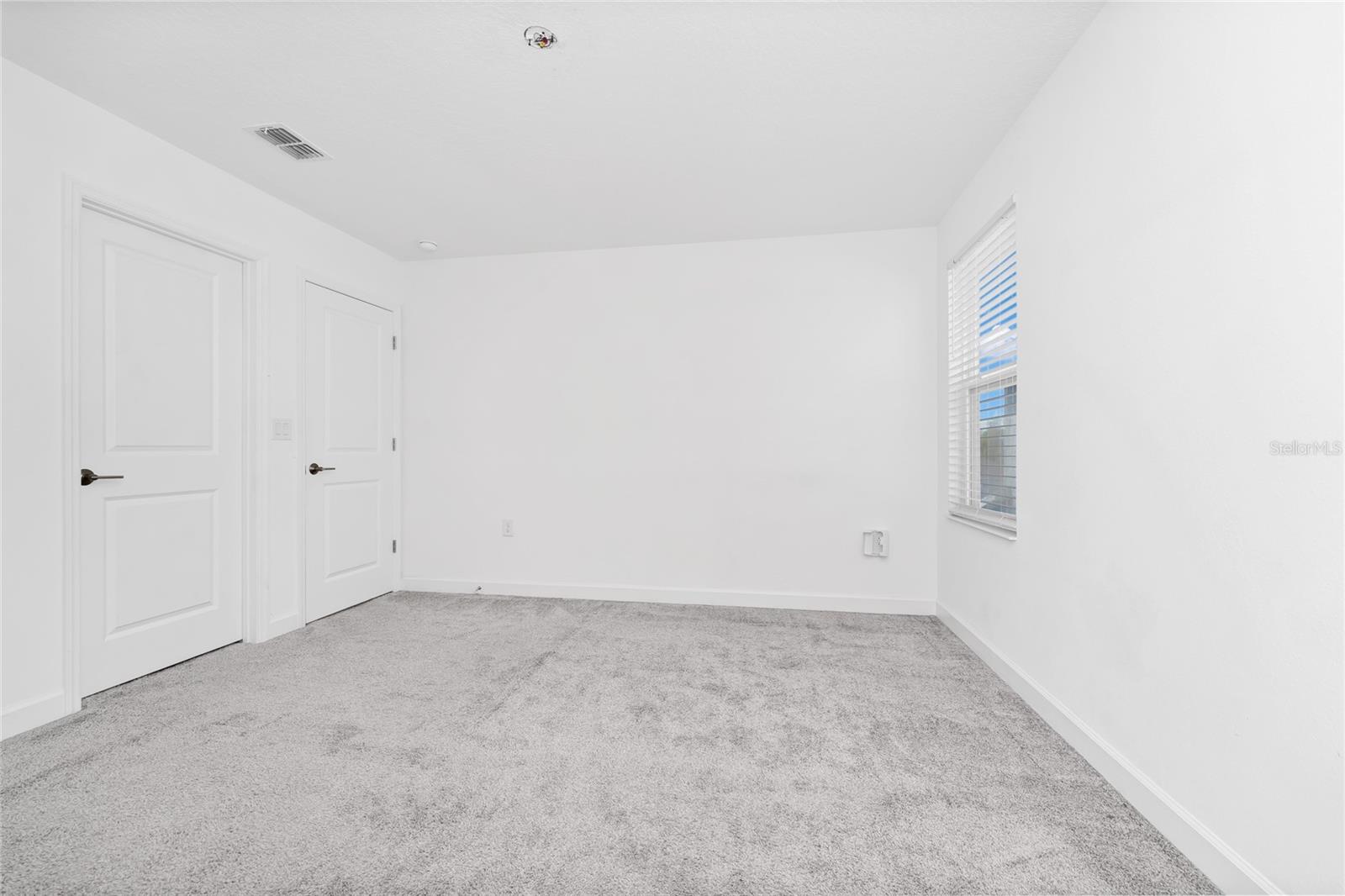 Image 21 of 72 For 9971 Introduction Way