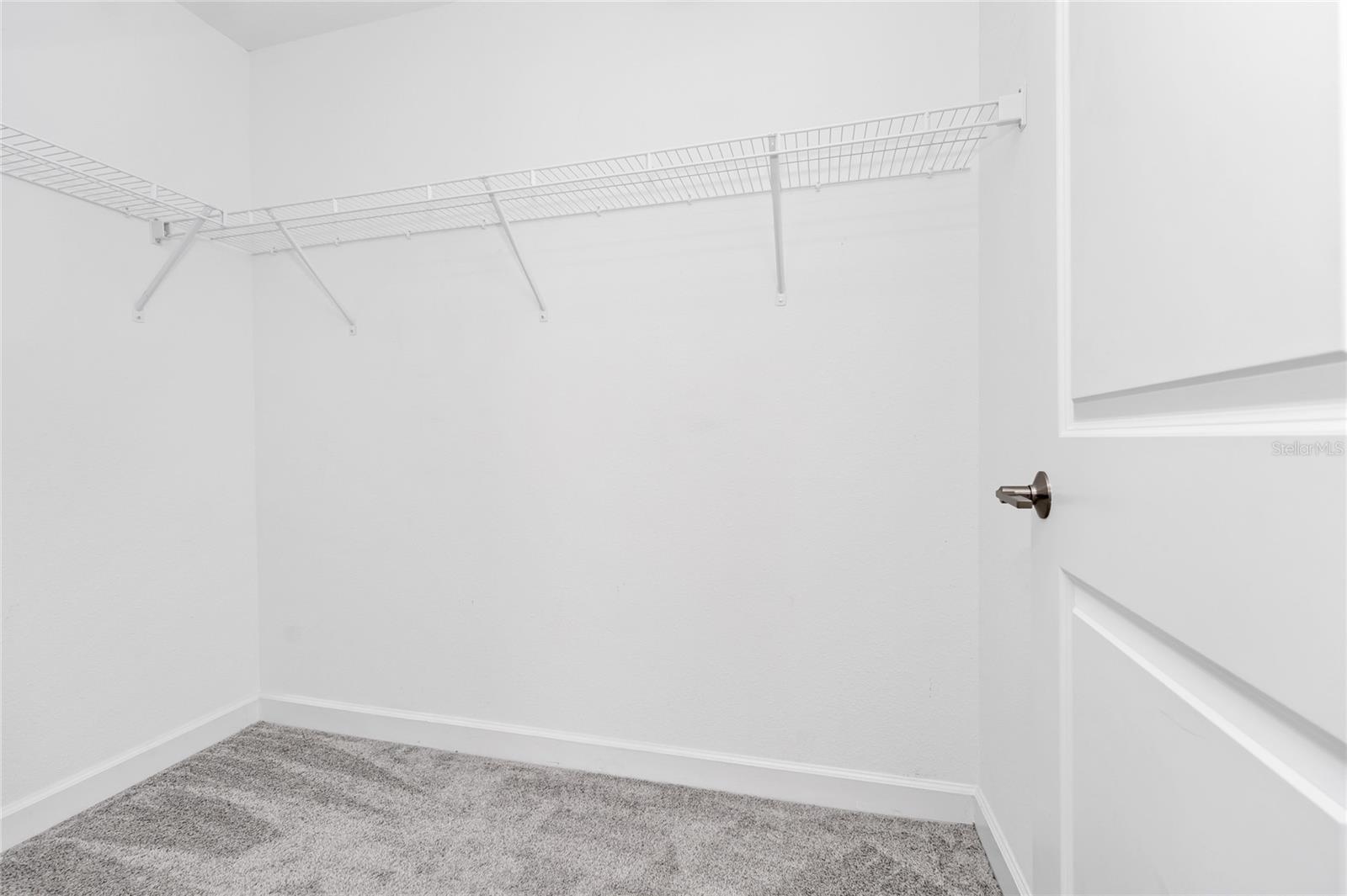 Image 22 of 72 For 9971 Introduction Way