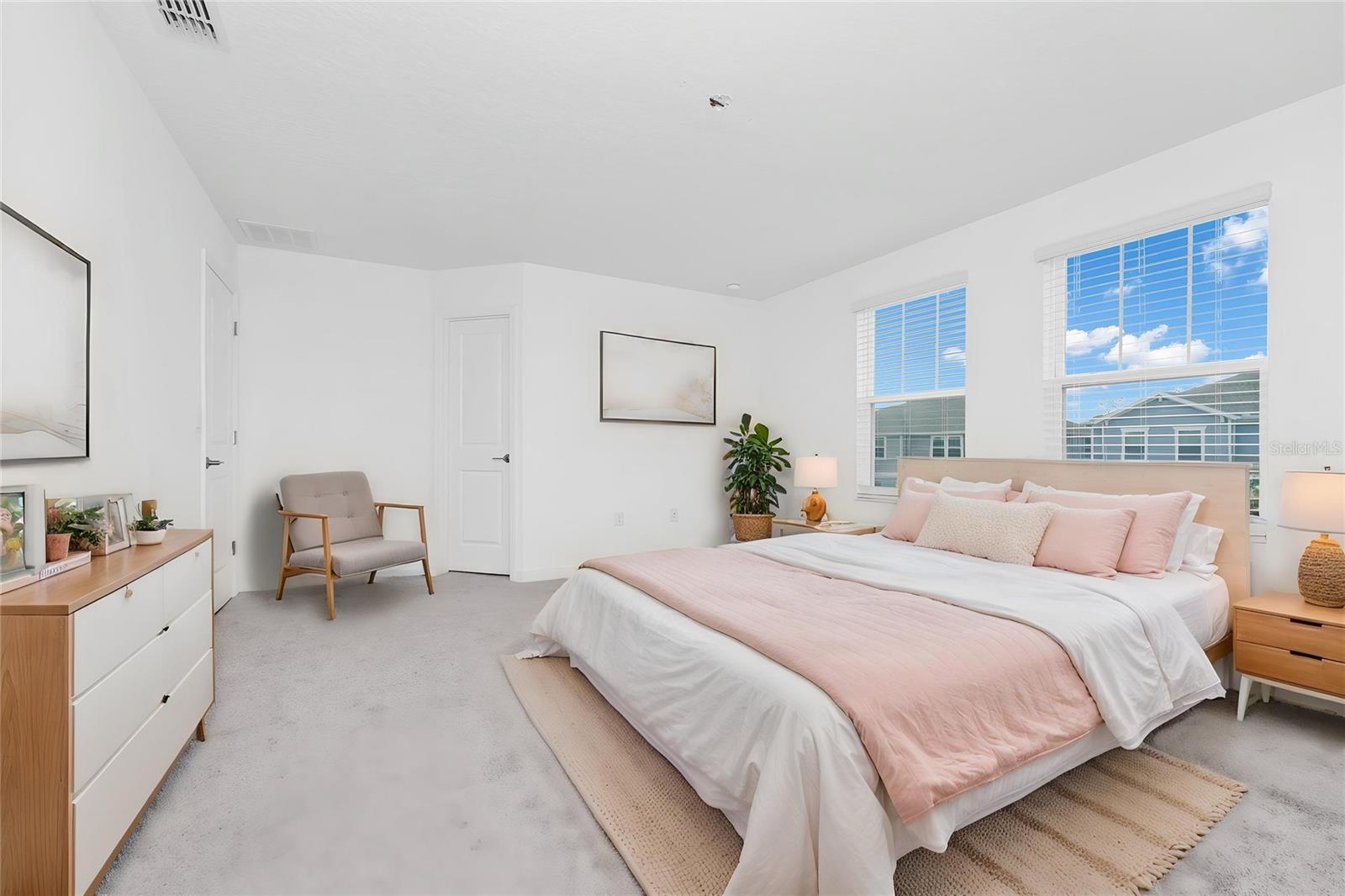 Image 23 of 72 For 9971 Introduction Way