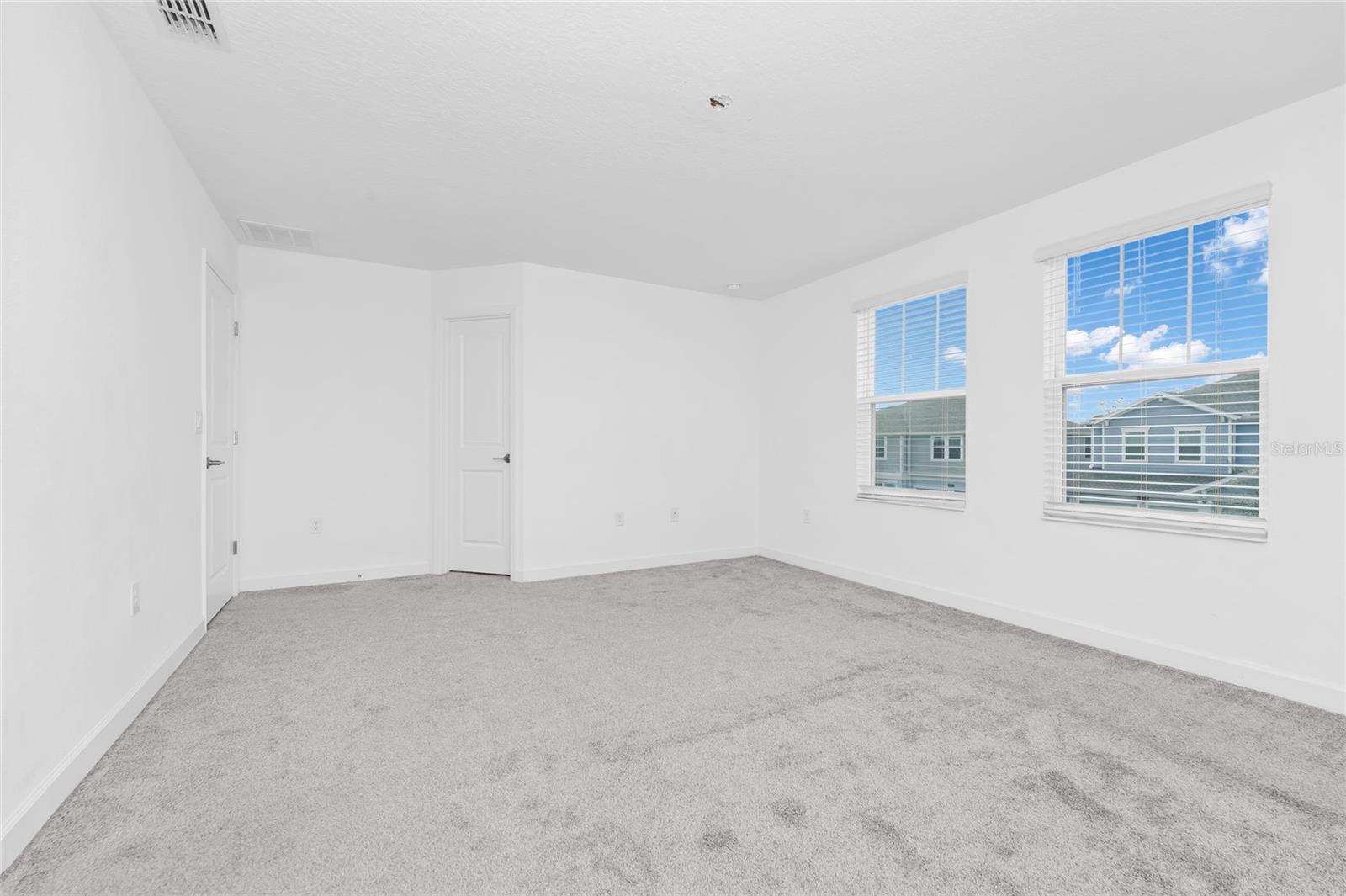 Image 24 of 72 For 9971 Introduction Way