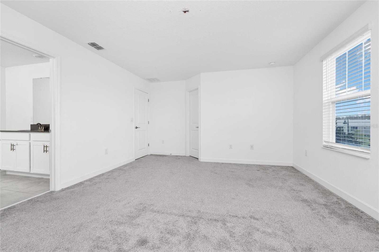 Image 25 of 72 For 9971 Introduction Way