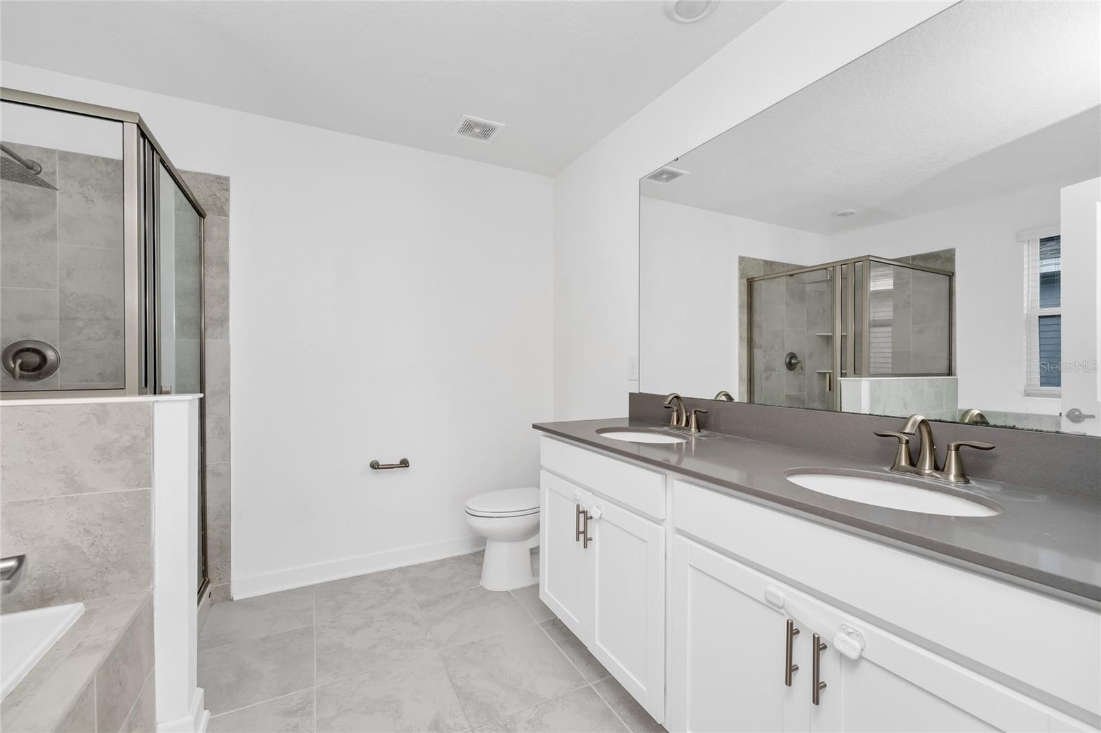 Image 26 of 72 For 9971 Introduction Way