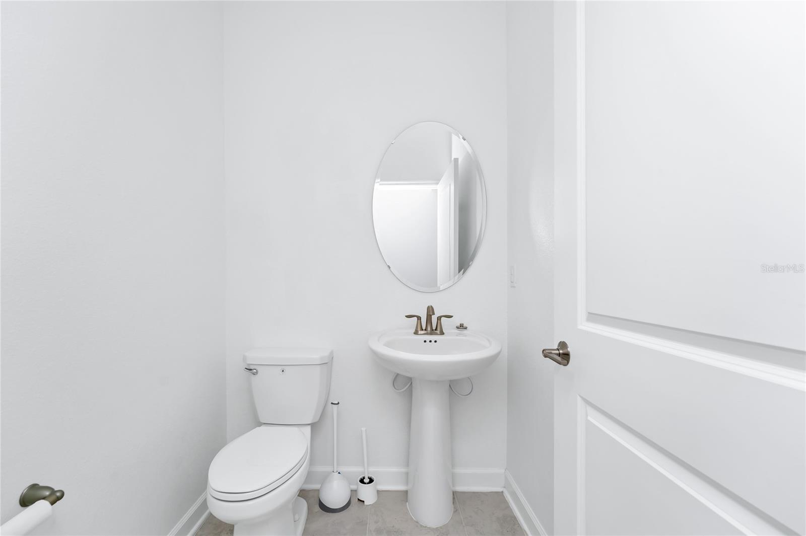 Image 28 of 72 For 9971 Introduction Way