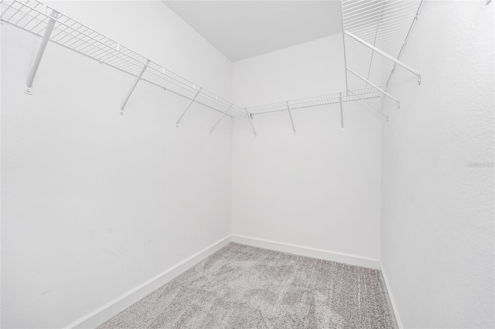 Image 29 of 72 For 9971 Introduction Way