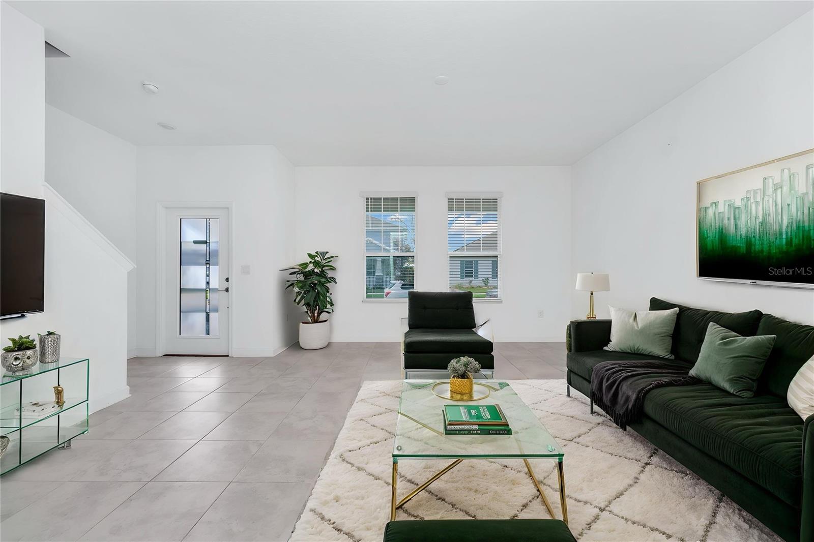 Image 3 of 72 For 9971 Introduction Way