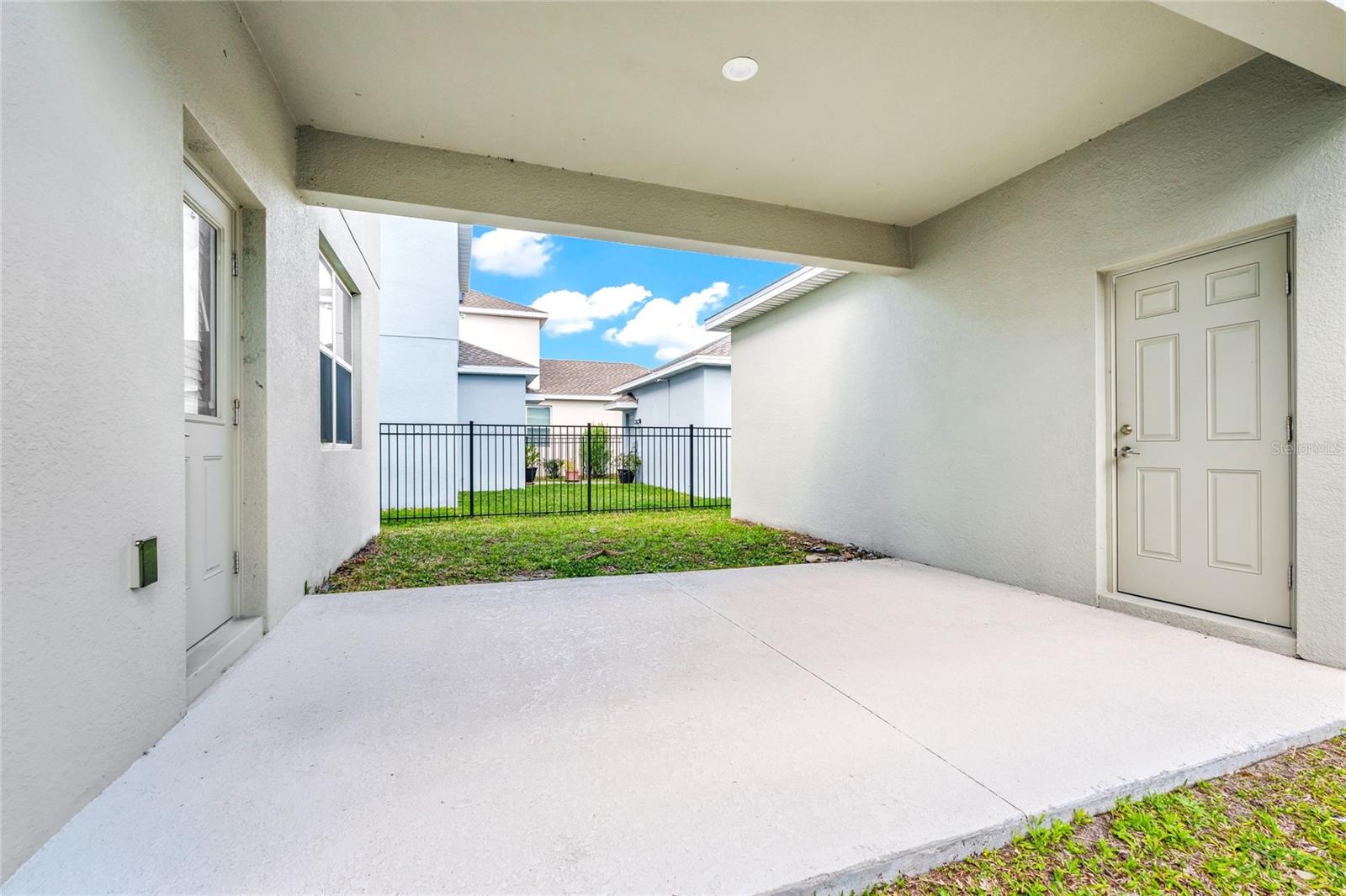 Image 30 of 72 For 9971 Introduction Way