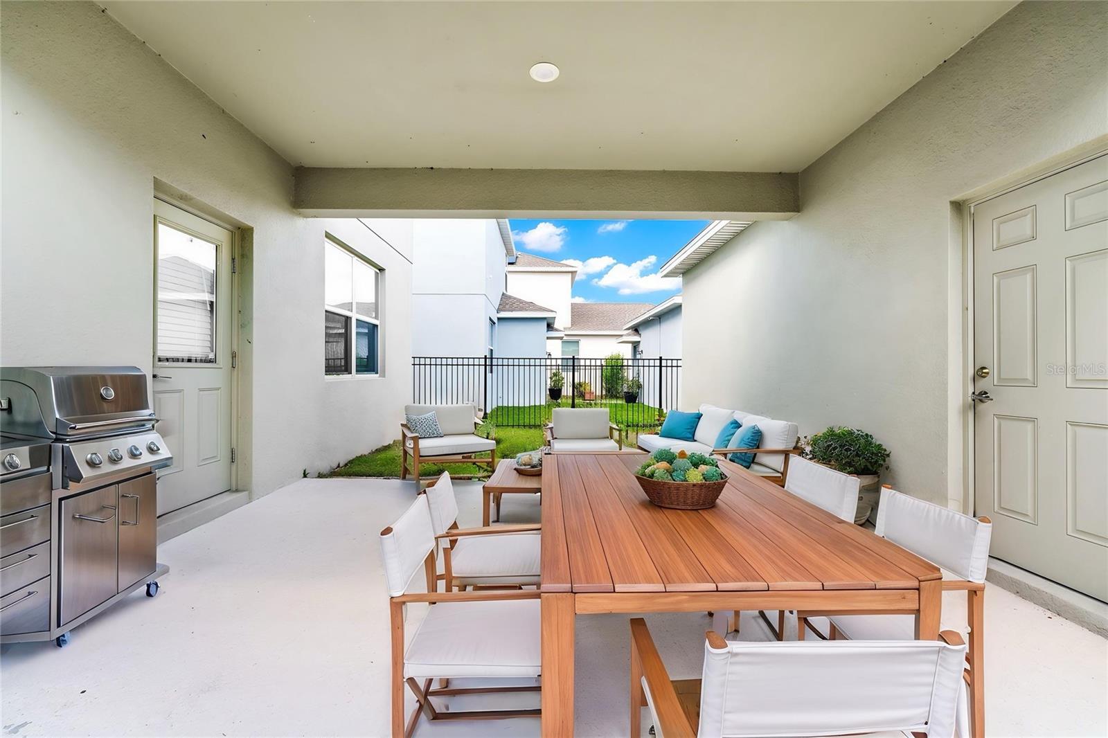 Image 31 of 72 For 9971 Introduction Way