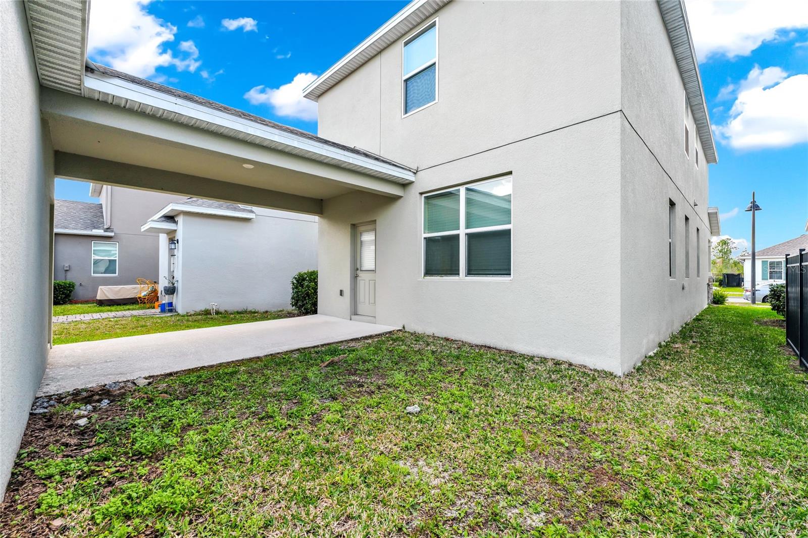 Image 33 of 72 For 9971 Introduction Way