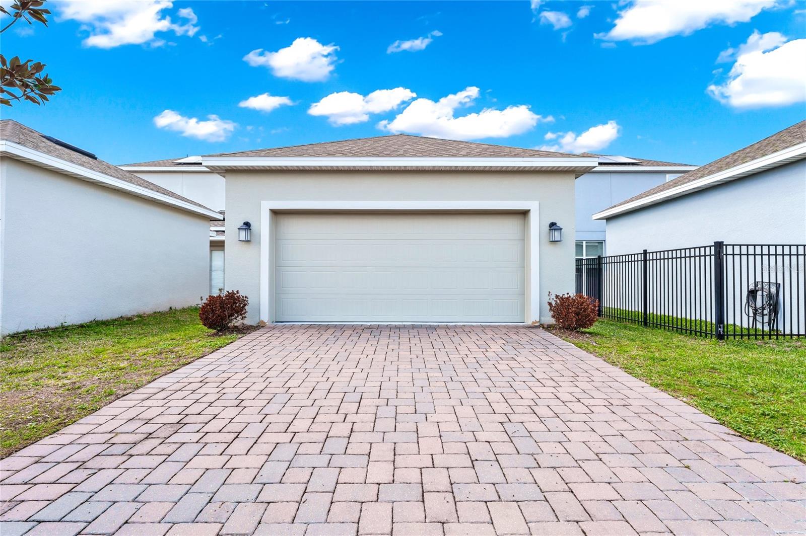 Image 34 of 72 For 9971 Introduction Way