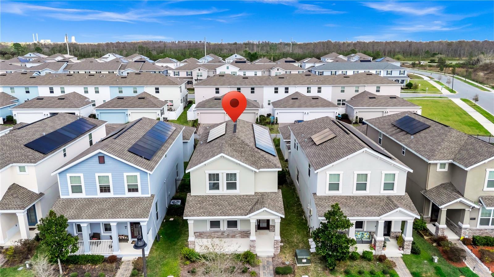 Image 35 of 72 For 9971 Introduction Way