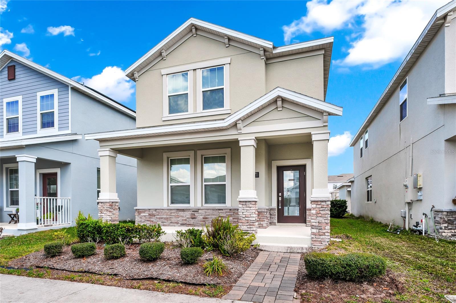 Image 36 of 72 For 9971 Introduction Way