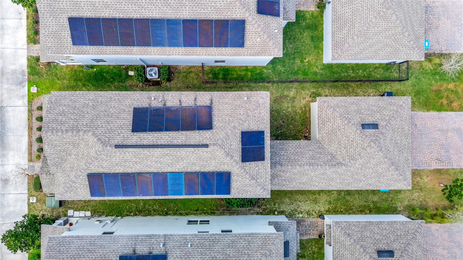 Image 37 of 72 For 9971 Introduction Way