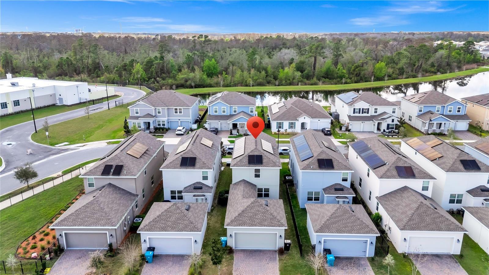 Image 38 of 72 For 9971 Introduction Way