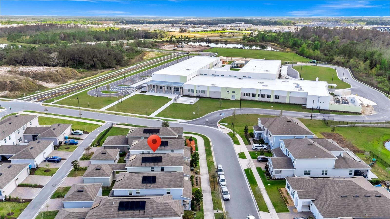 Image 39 of 72 For 9971 Introduction Way