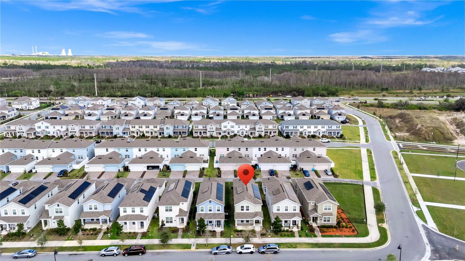 Image 40 of 72 For 9971 Introduction Way