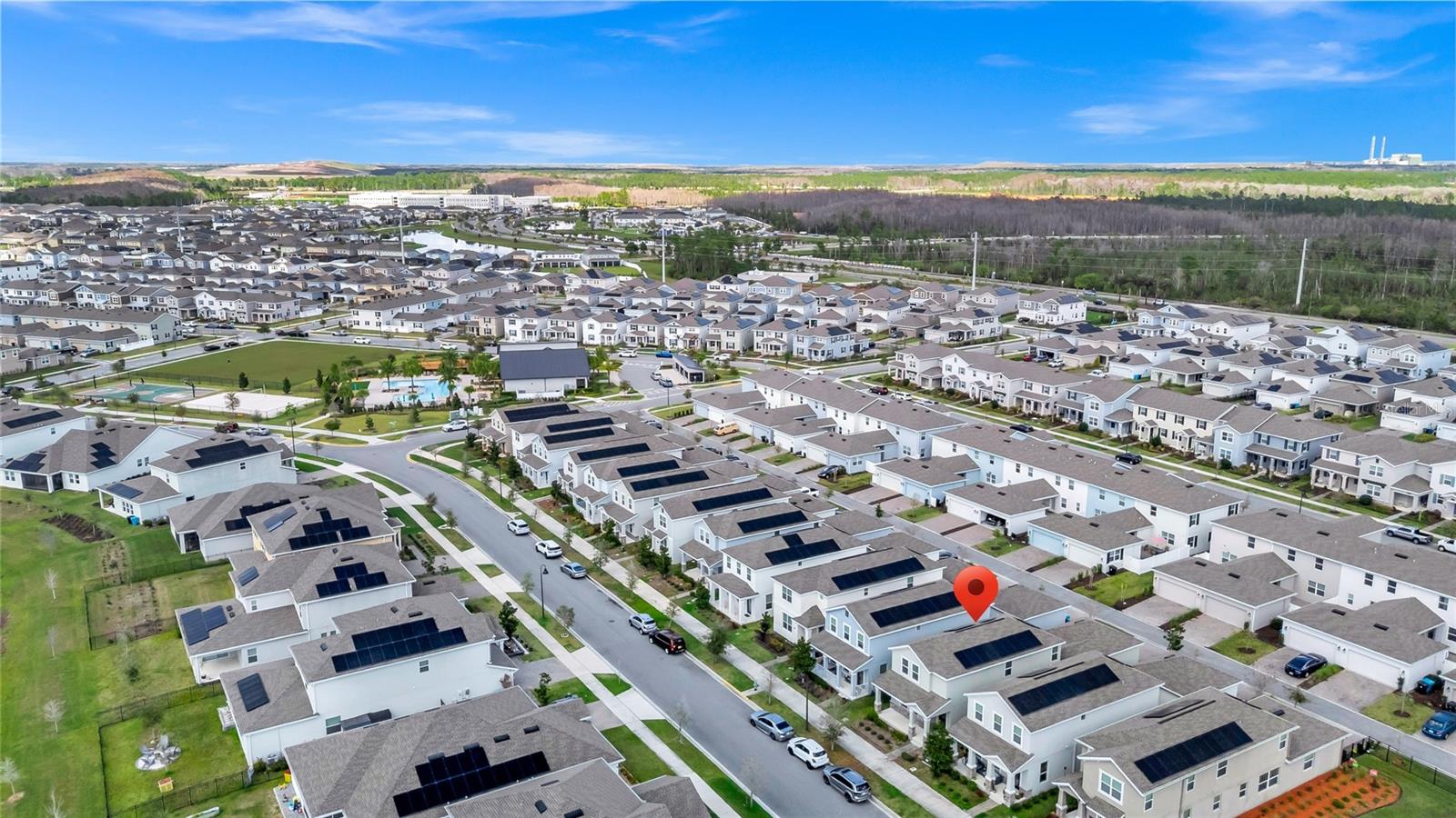 Image 41 of 72 For 9971 Introduction Way