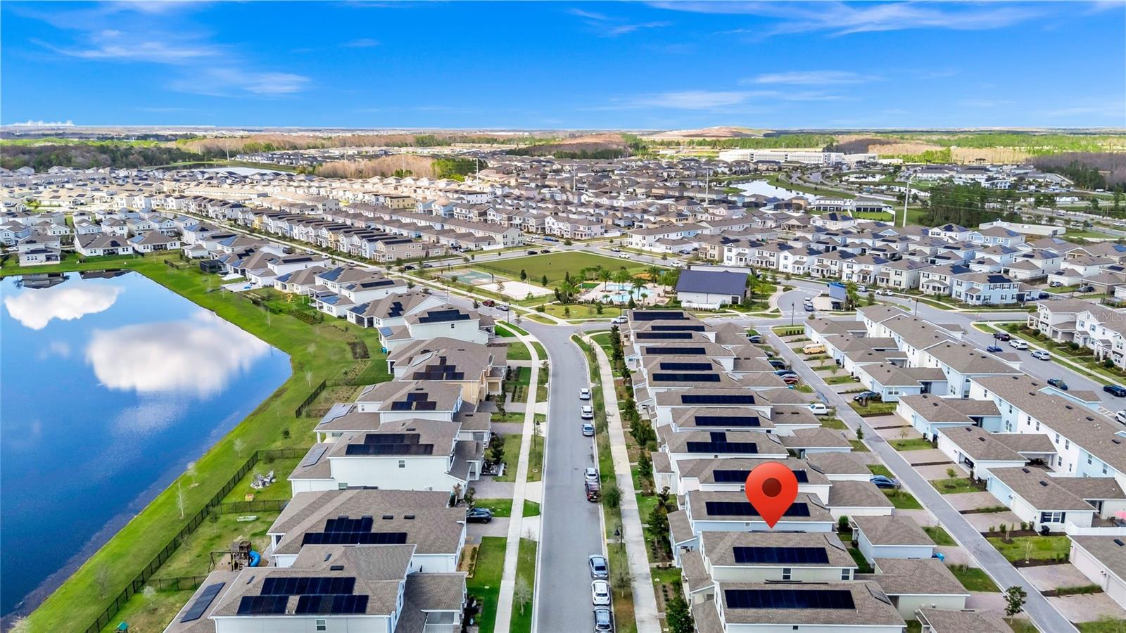 Image 42 of 72 For 9971 Introduction Way