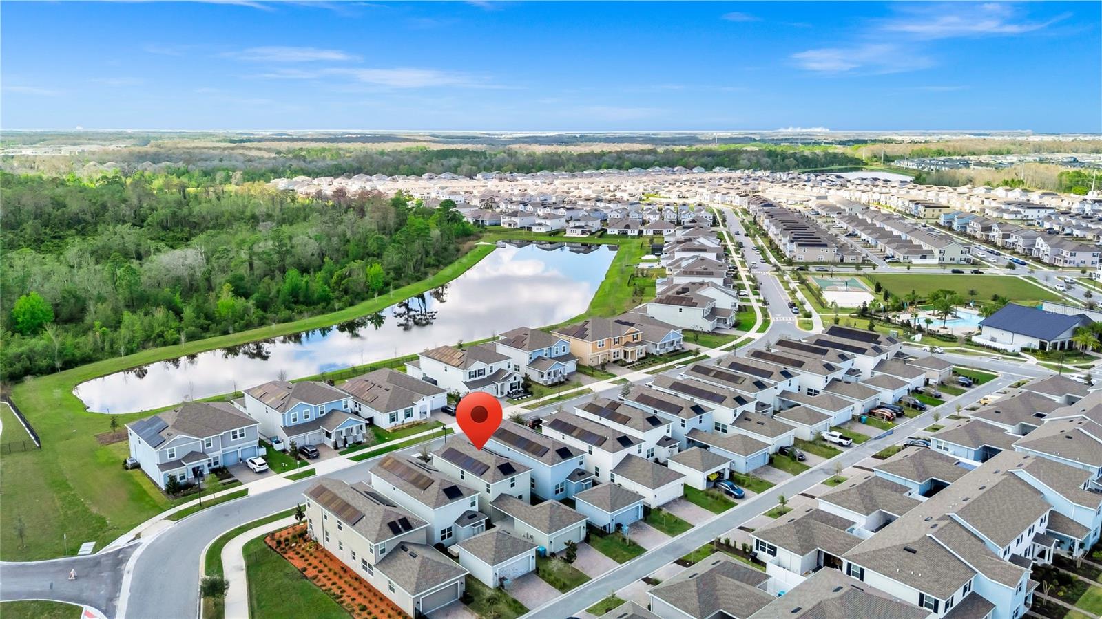 Image 43 of 72 For 9971 Introduction Way