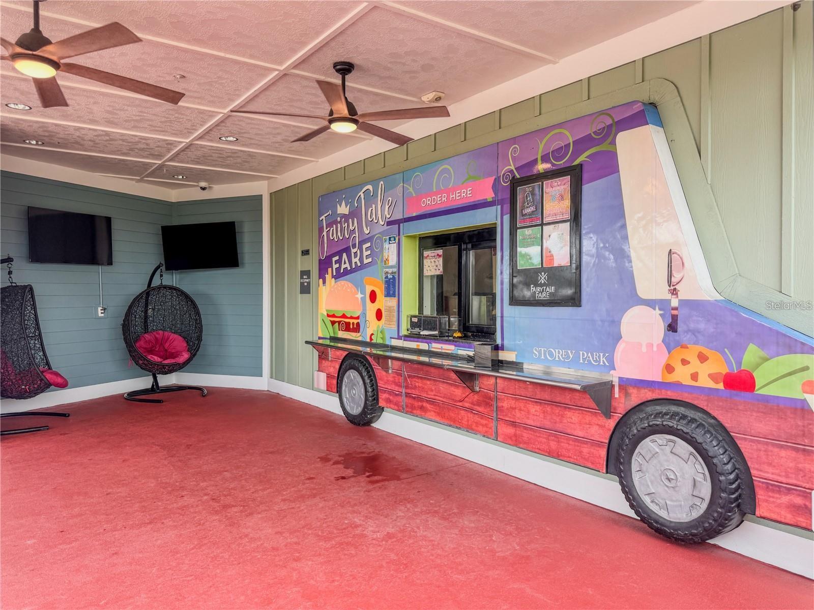 Image 45 of 72 For 9971 Introduction Way