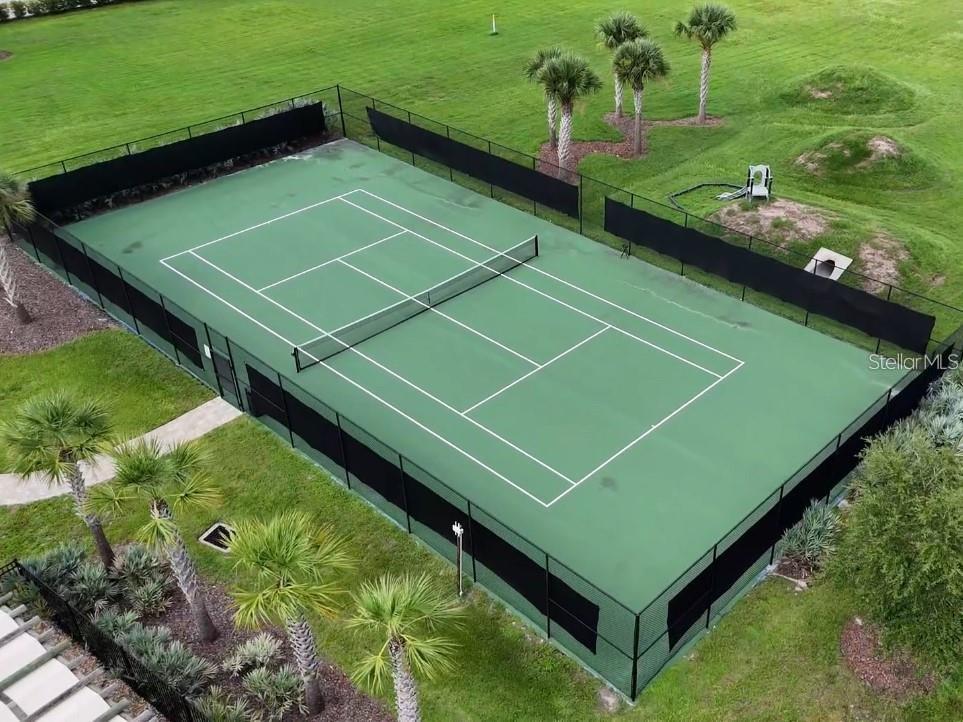 Image 51 of 72 For 9971 Introduction Way