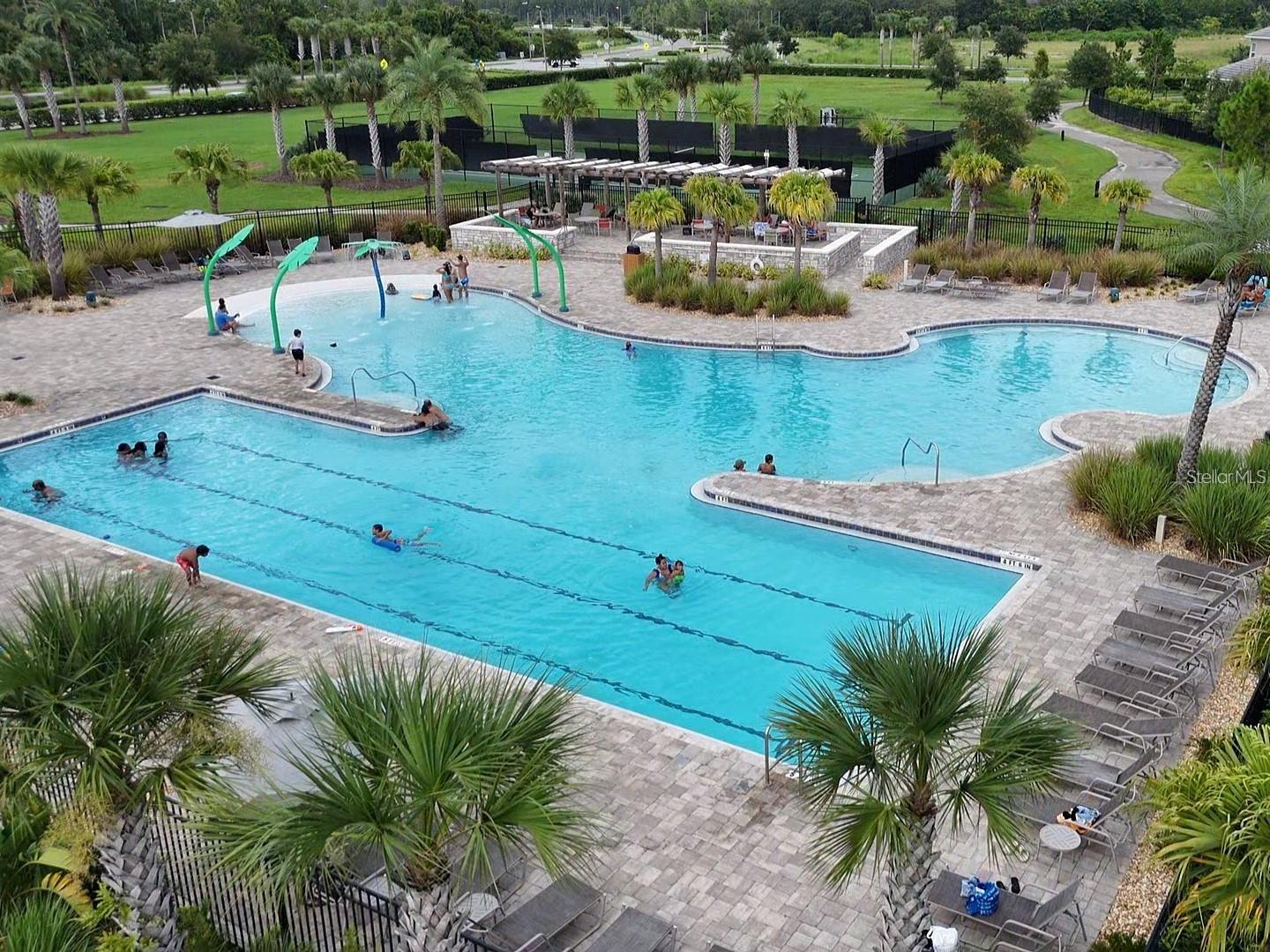 Image 52 of 72 For 9971 Introduction Way