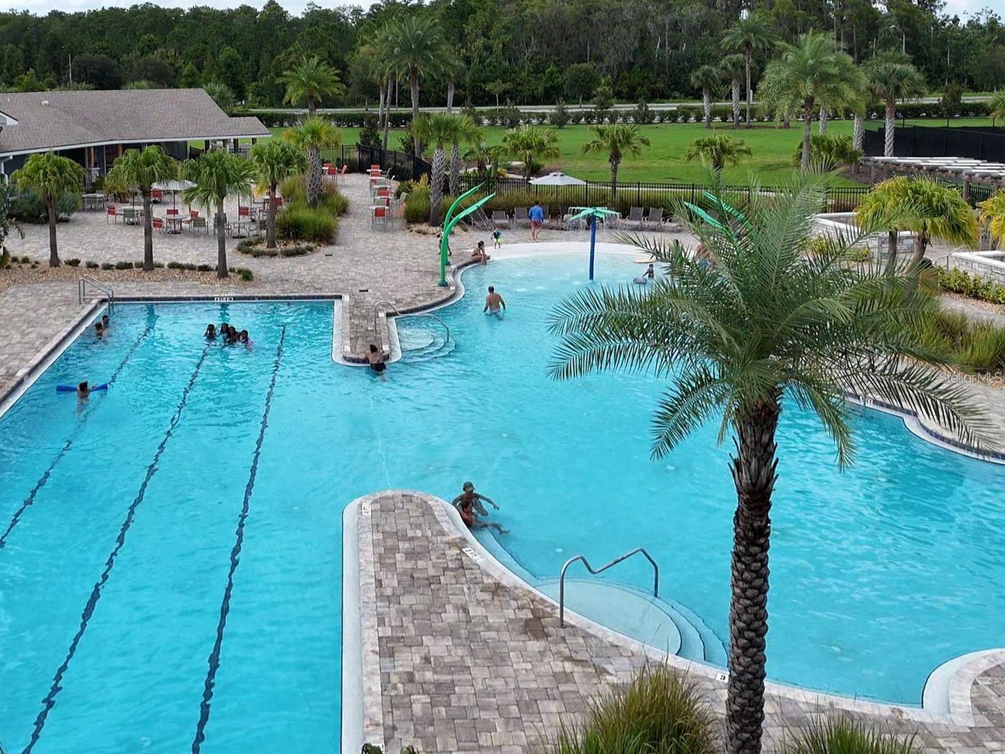 Image 53 of 72 For 9971 Introduction Way