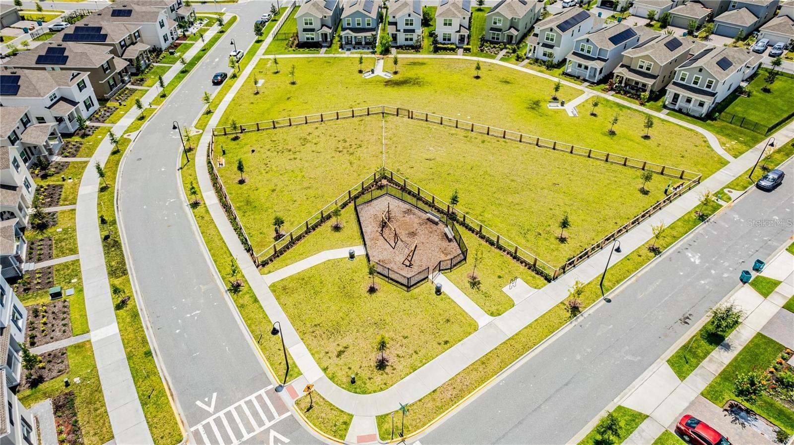 Image 54 of 72 For 9971 Introduction Way