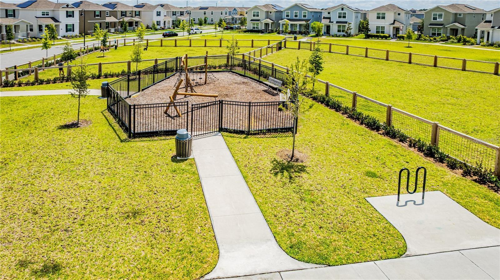 Image 55 of 72 For 9971 Introduction Way