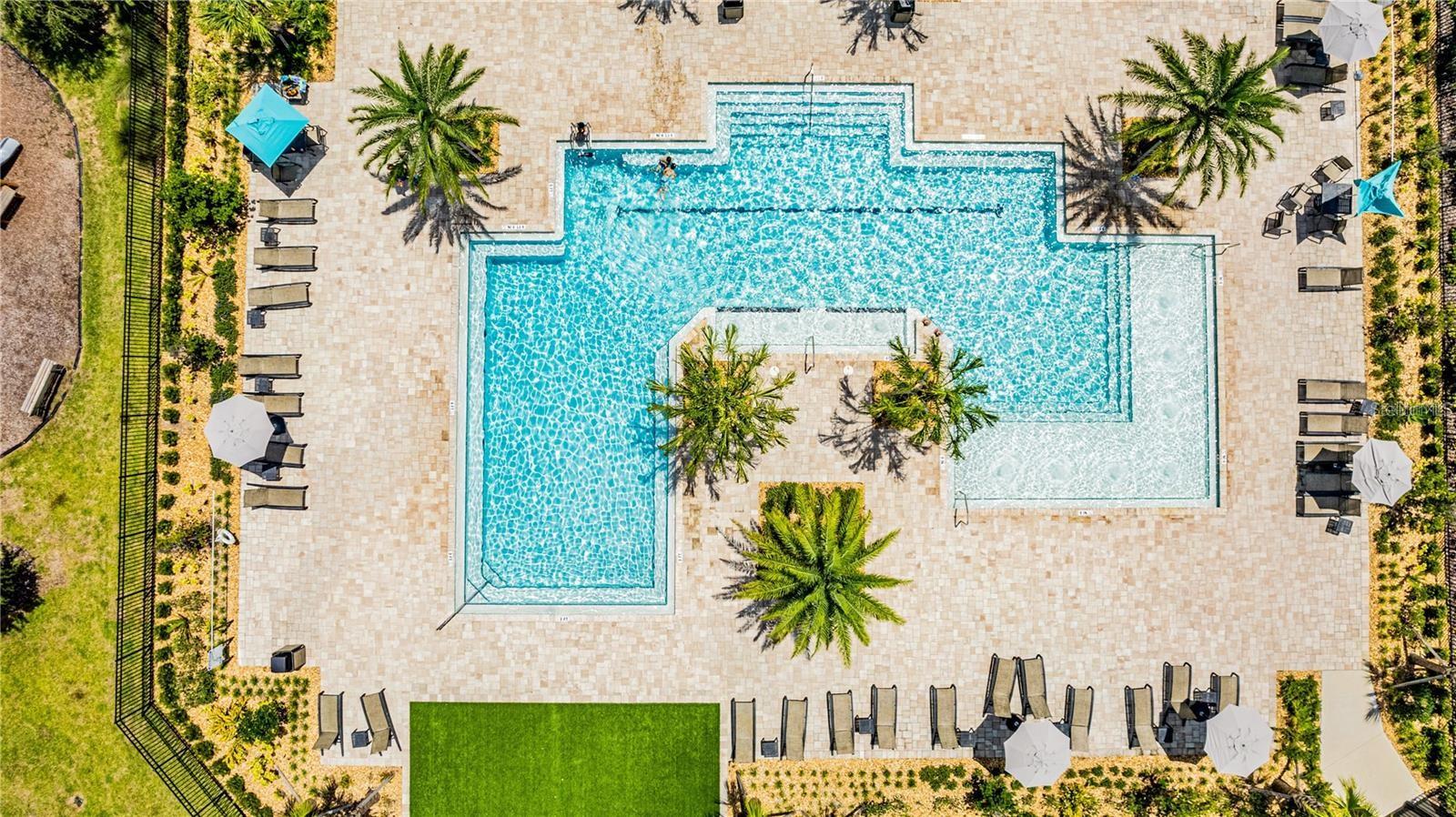 Image 61 of 72 For 9971 Introduction Way