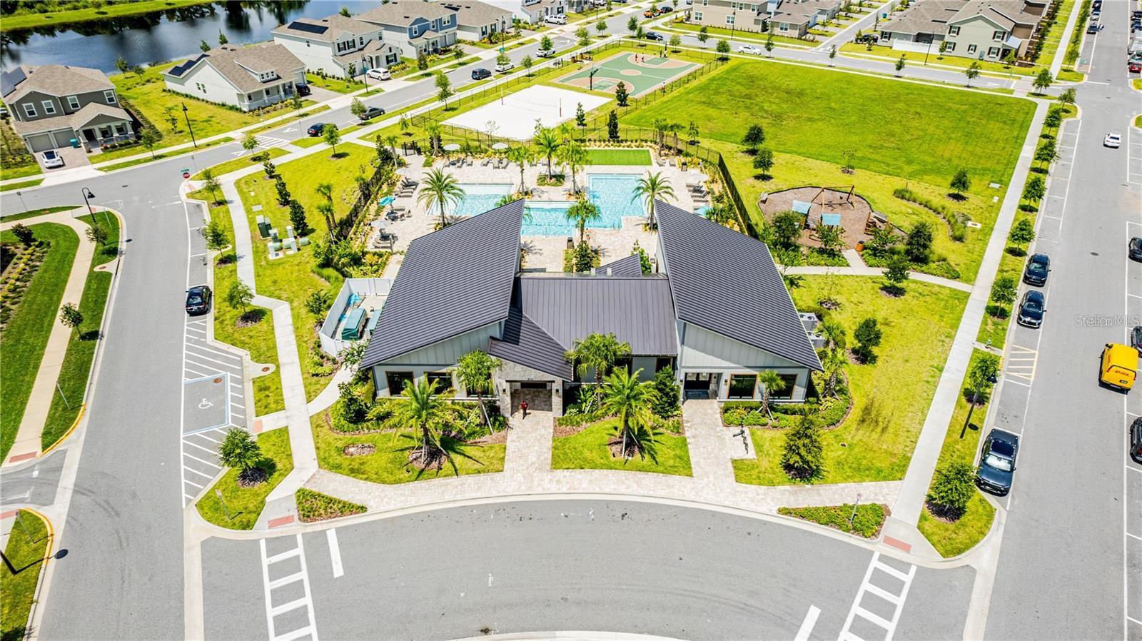 Image 63 of 72 For 9971 Introduction Way