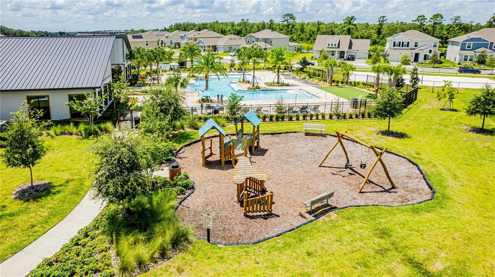 Image 65 of 72 For 9971 Introduction Way