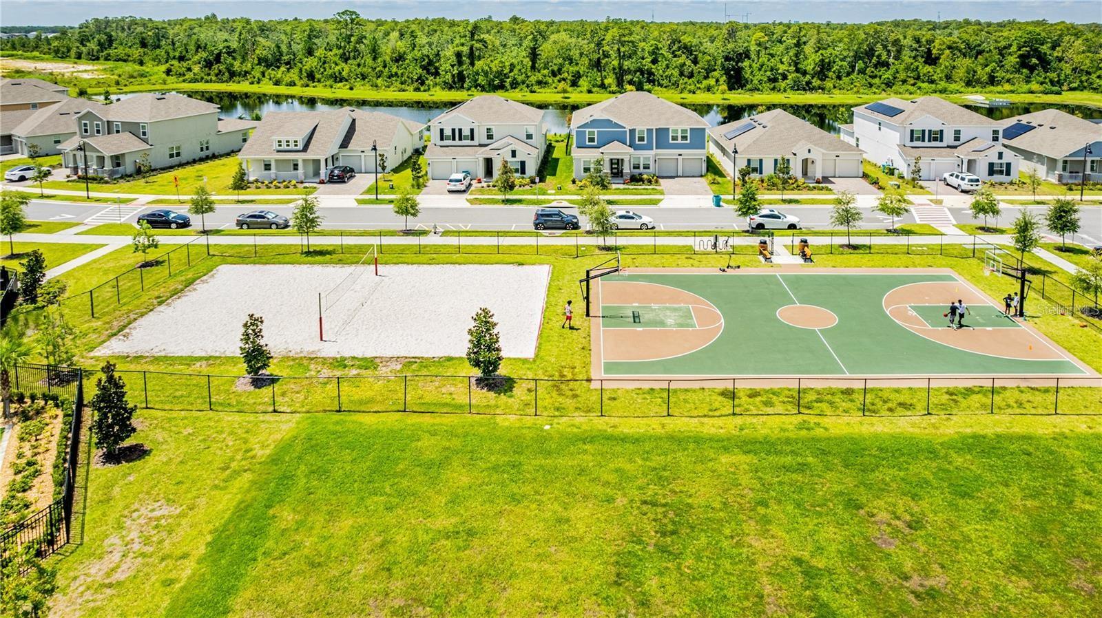 Image 66 of 72 For 9971 Introduction Way