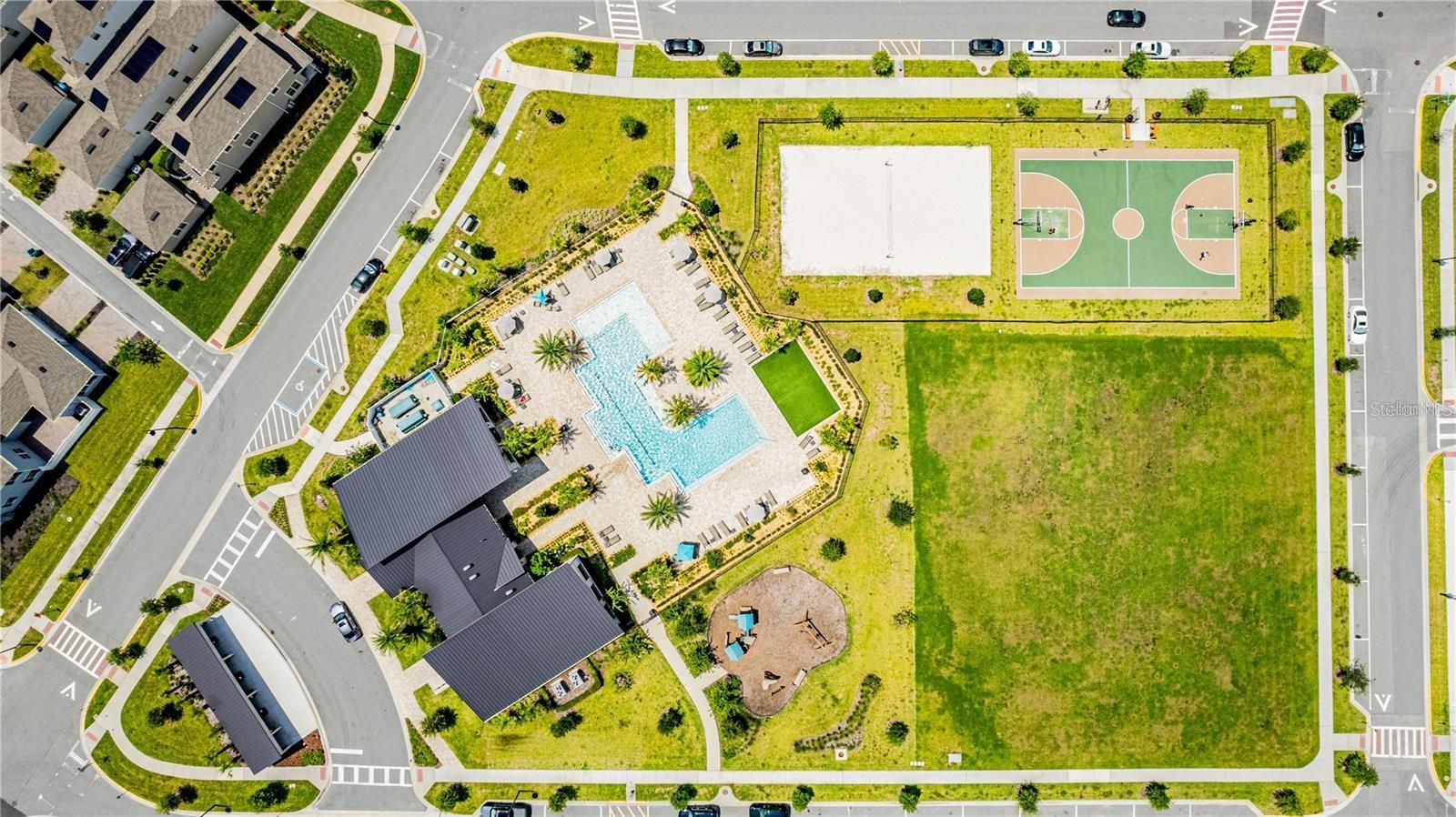 Image 67 of 72 For 9971 Introduction Way