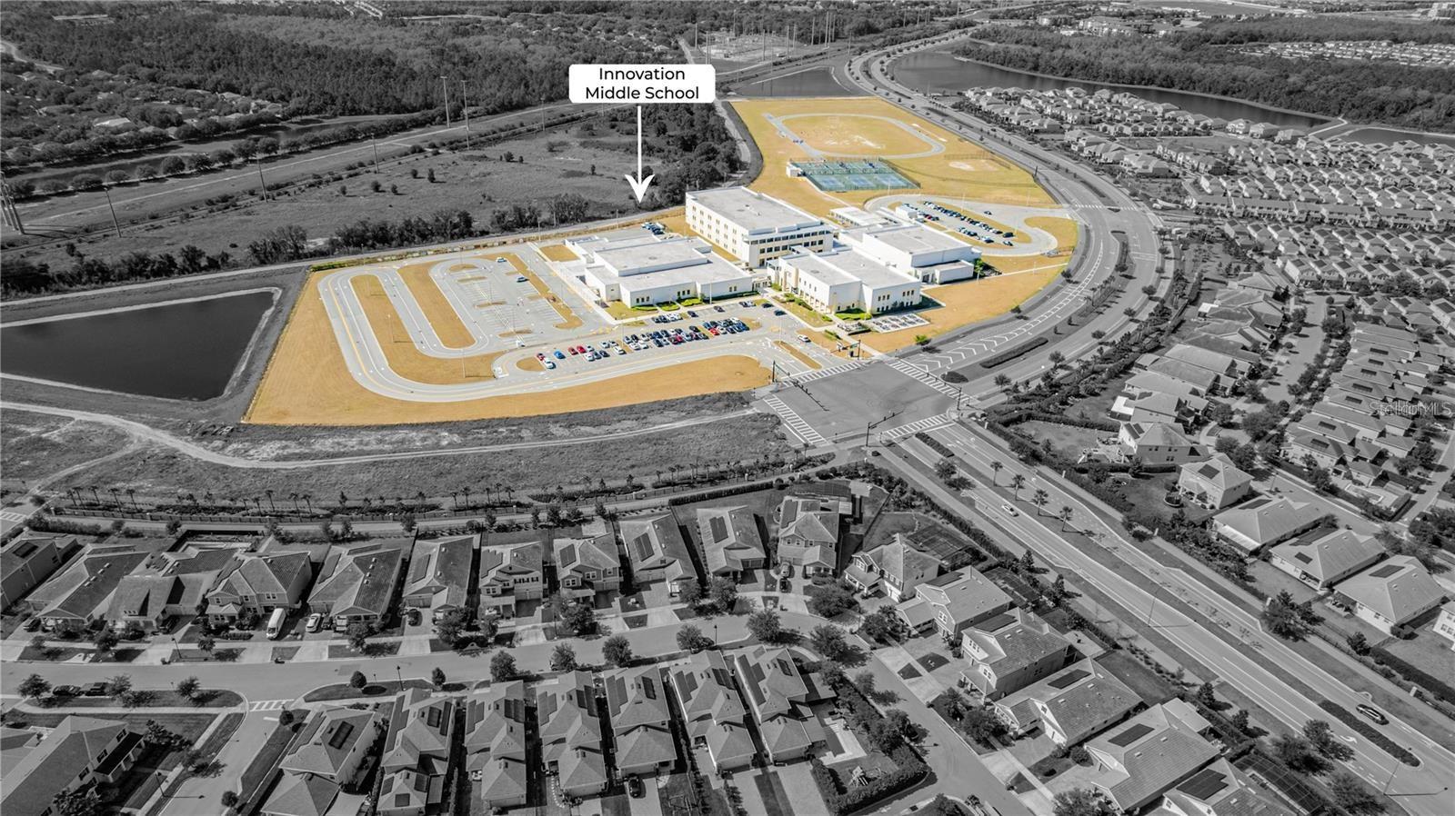 Image 69 of 72 For 9971 Introduction Way