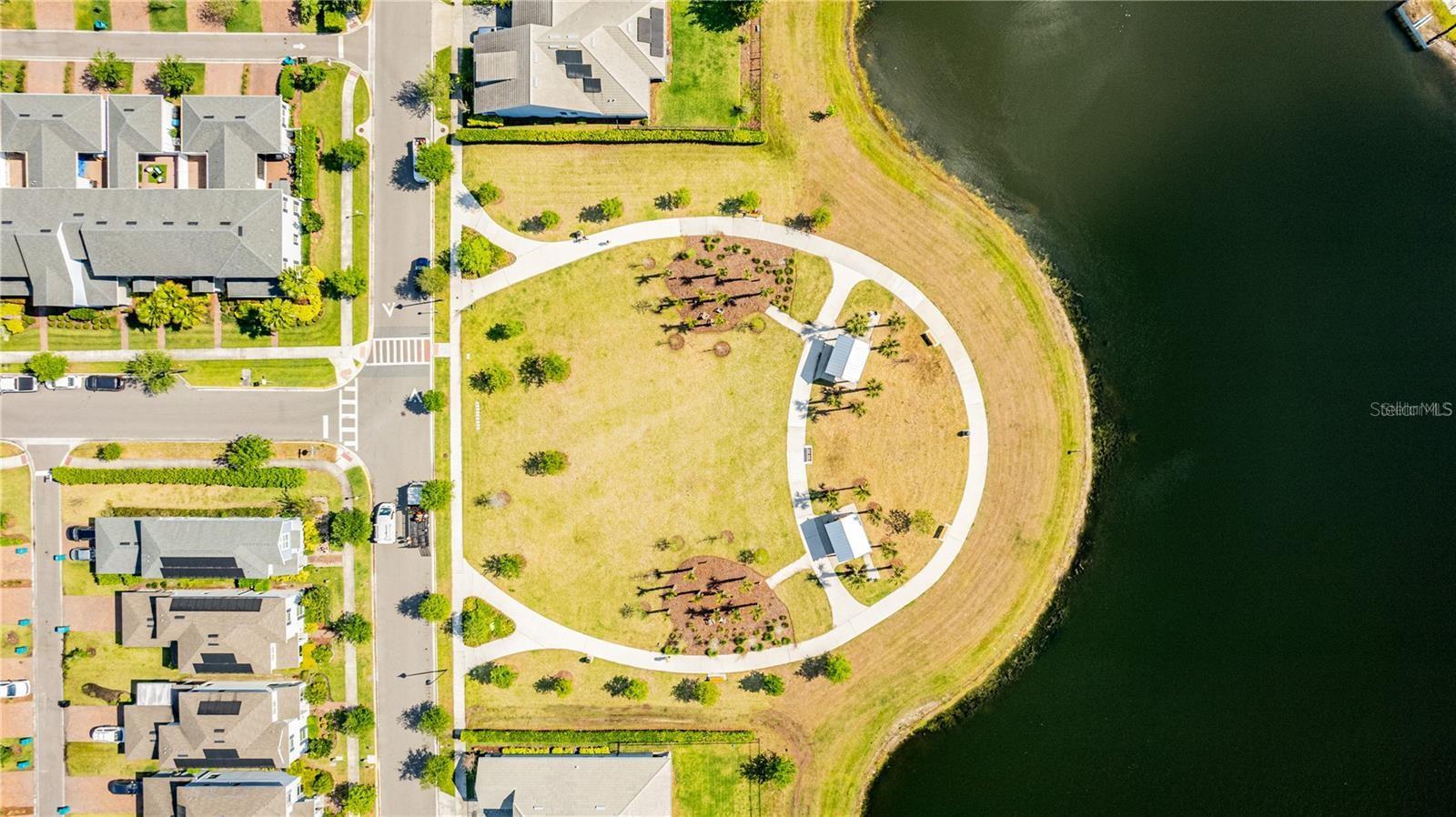 Image 70 of 72 For 9971 Introduction Way