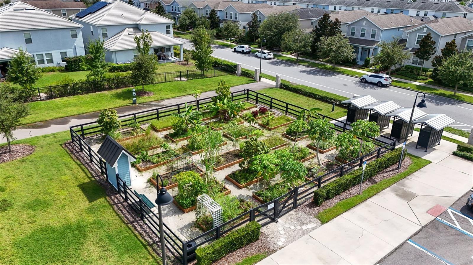 Image 72 of 72 For 9971 Introduction Way