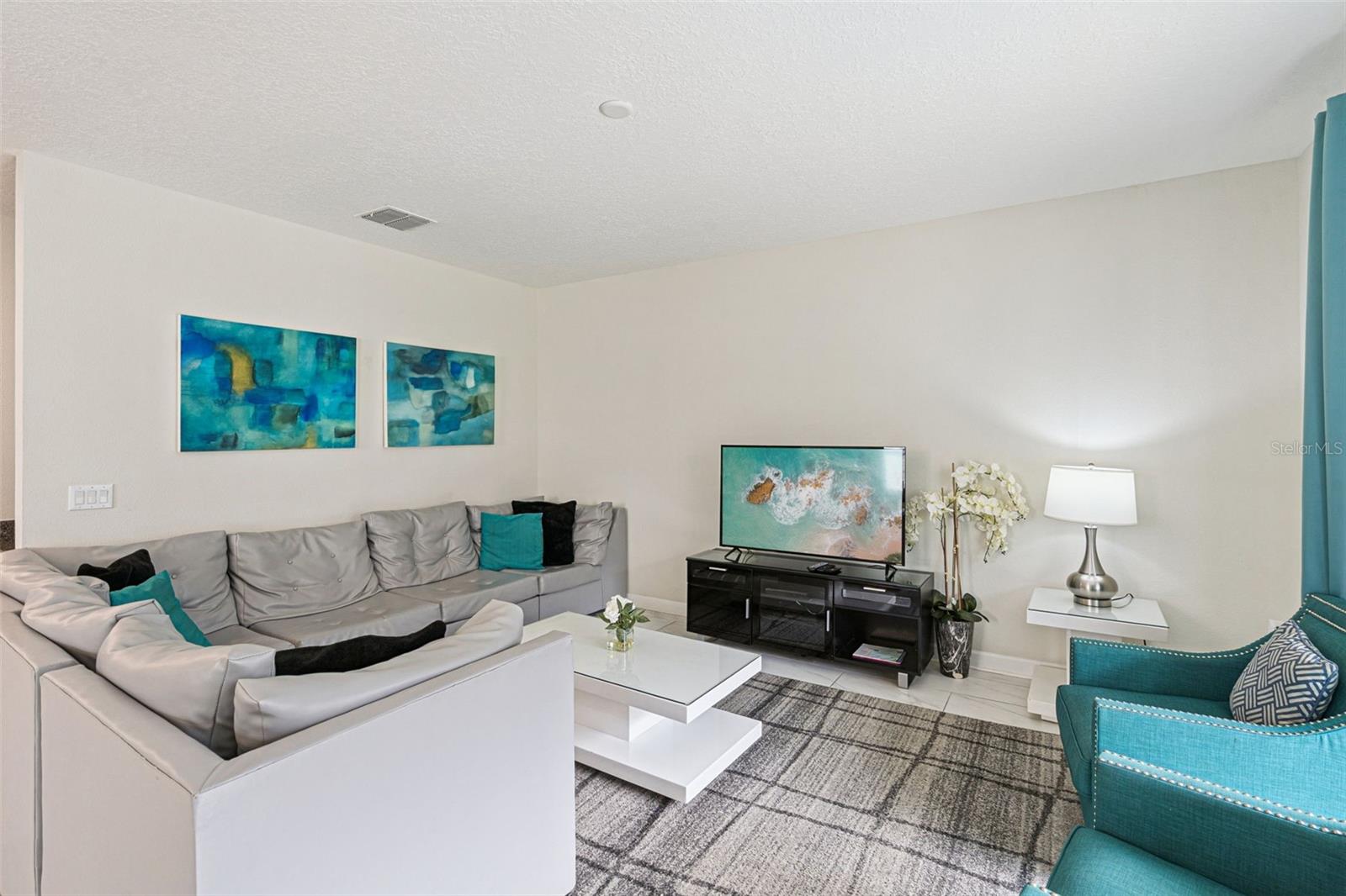 Image 10 of 43 For 1580 Tempo Lane