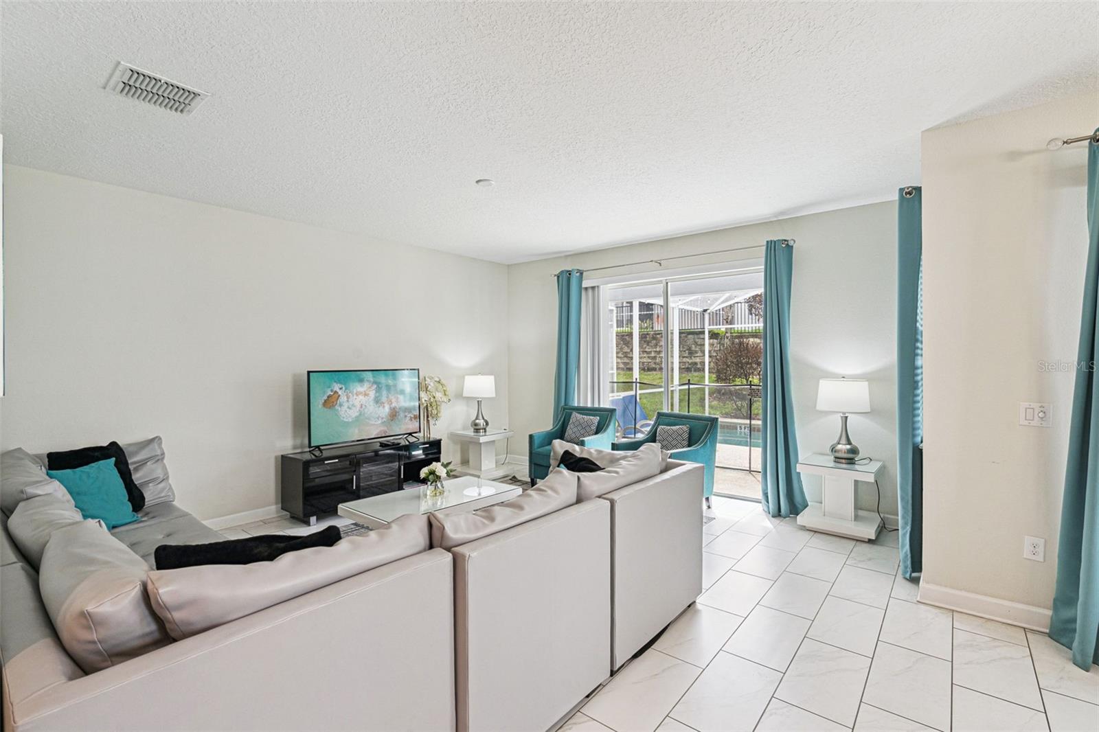 Image 11 of 43 For 1580 Tempo Lane