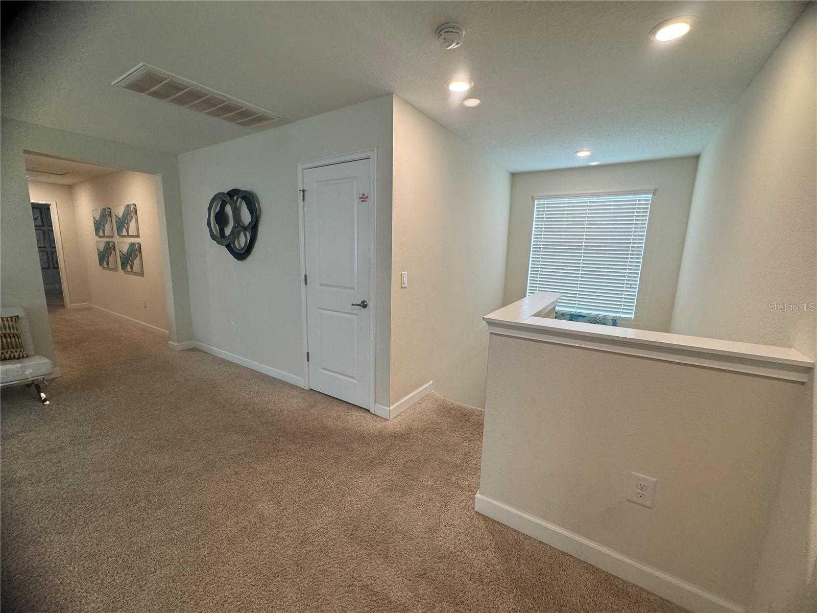 Image 12 of 43 For 1580 Tempo Lane