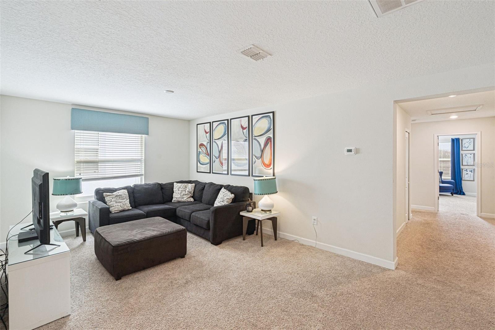 Image 13 of 43 For 1580 Tempo Lane