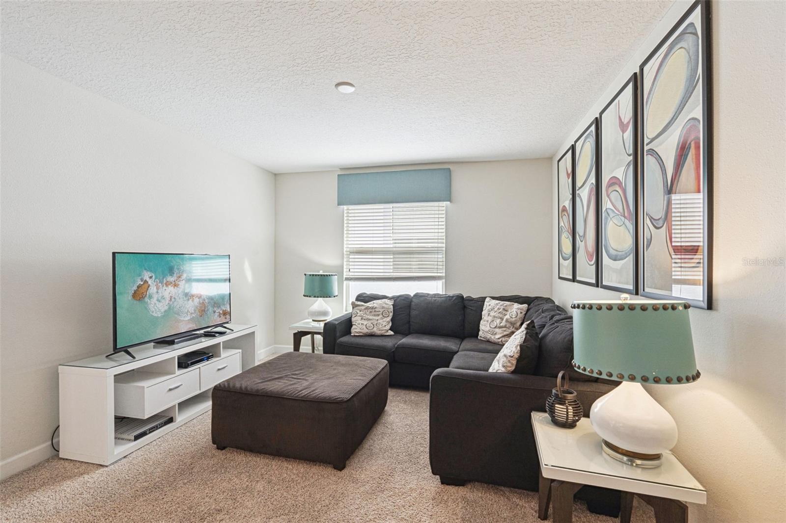 Image 14 of 43 For 1580 Tempo Lane