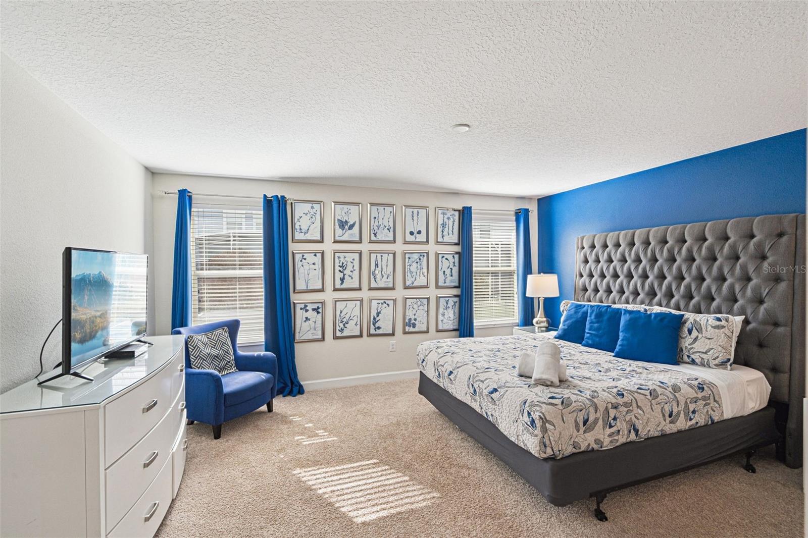 Image 15 of 43 For 1580 Tempo Lane