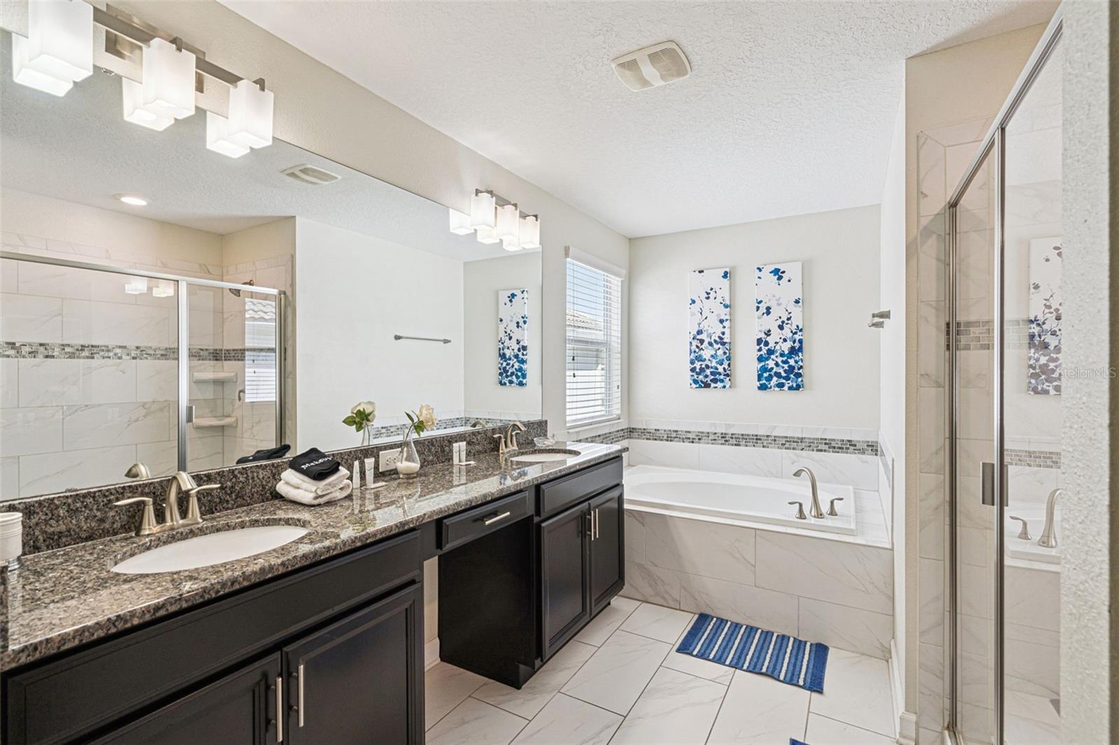 Image 16 of 43 For 1580 Tempo Lane