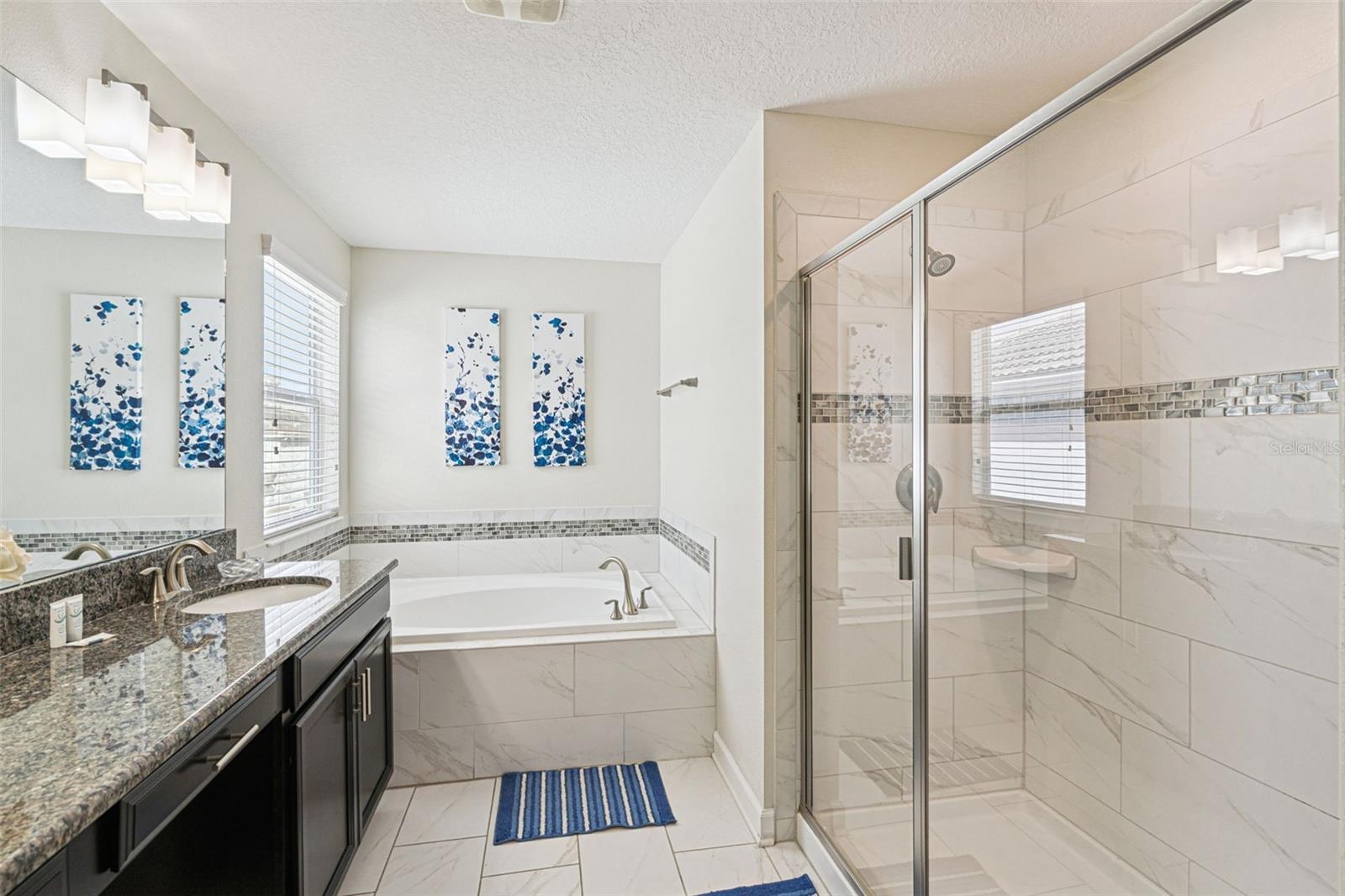 Image 17 of 43 For 1580 Tempo Lane