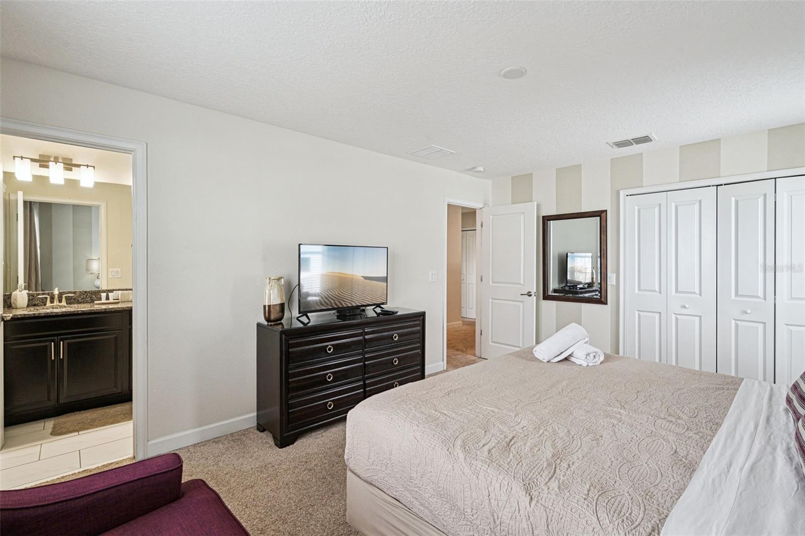 Image 18 of 43 For 1580 Tempo Lane