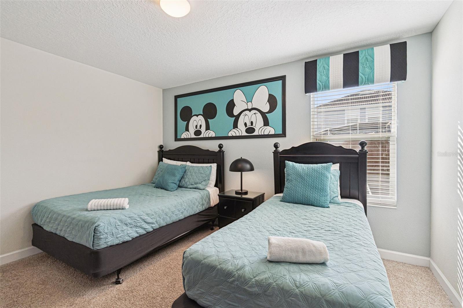 Image 19 of 43 For 1580 Tempo Lane